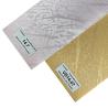 Buy cheap Bathroom Easy Window Coverings Installation Beautiful Roller Verticell Blinds And Roller Shades Specials from wholesalers