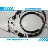 Buy cheap Sophisticated Game Machine Wiring Harness from wholesalers