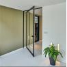 Buy cheap Pivot Doors For Convenience And Security In Residential And Commercial Spaces from wholesalers
