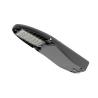 Buy cheap IP66 Waterproof Road Lamp Slim Adjustable Outdoor LED Street Light With Sensor from wholesalers