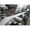 Buy cheap Non-Magnetic 3J21 Co40CrNiMo Superelastic Alloy Cold Rolled Strip from wholesalers