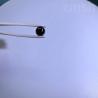 Buy cheap Sic/Silicon Carbide Ceramics Ball Custom Size Bearing Beads Small Parts from wholesalers