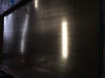 304 201 316l Manufacturer 4*8 Embossed Finish Stainless Steel Sheet For