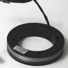 Buy cheap CCTV Two Half Style 200Rpm 56mm Separate Slip Rings from wholesalers
