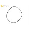 Buy cheap 1750293255 01750293255 ATM Machine Parts Wincor Timing Belt HTD 501-3M-6 from wholesalers