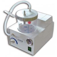 Buy cheap Electric sputum suction device product