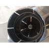 Buy cheap Non Toxic 50mm Fume Extractor Accessories PVC Hood from wholesalers