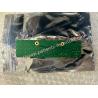 Buy cheap 2093865-001 GE B20 30 40i Patient Monitor Parts LED Backlight Driver Board from wholesalers