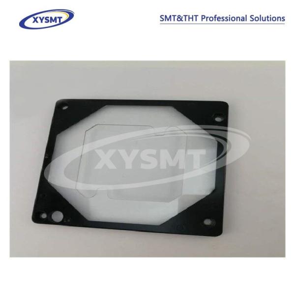 Buy cheap 2AGTGA004103 Camera Glass Cover FUJI NXT 3 machine spare part from wholesalers