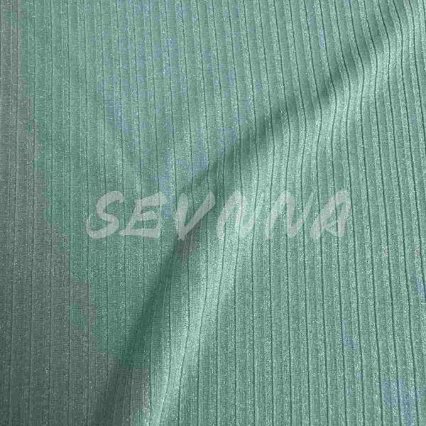 Buy cheap Recycled Nylon Fabric from wholesalers