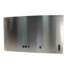 Buy cheap Touch Screen Display Rugged LCD Monitor 65 Inch Heavy Duty Stainless Steel IP66 from wholesalers