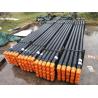 Buy cheap R780 DTH Drill Pipe from wholesalers