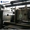 Buy cheap Magnetic SMED Quick Mould Change System , 120 Ton Magnetic Clamping Devices from wholesalers