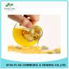 Buy cheap Natural Vitamin A Acetate Oil / PVitamin A Palmitate Oil from wholesalers