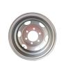 Buy cheap Foton Aumark Truck Vacuum Steel Rim Wheel Original Car Truck Parts for Truck from wholesalers