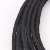 Buy cheap OEM Male Female Jumper Wire Cable for Motorcycle PVC Copper 110 Cc Home Appliance from wholesalers