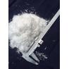 Buy cheap FRP High Silica Chopped Strand from wholesalers