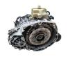 Buy cheap Car Model for Fiat 1.4T 2WD 55252022 55262548 46345607 OE Automatic Gearbox Assembly from wholesalers