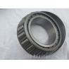 Buy cheap Single Row Tapered Roller Bearings NSK HR32214J Bearing 70×125×33.25mm Used In Oil Field Equipment from wholesalers