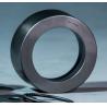 Buy cheap Replaceable 5000 Psi Pressure Valve Seat 1.5 Inch High Temperature 200°C from wholesalers