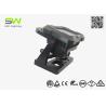 Buy cheap 48W Rechargeable LED Inspection Light With Makita Bosch 18V 20V Battery from wholesalers