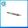 Buy cheap Heating Plug 32A66-03100/32A66-03101/32A66-03102 For S4S Engine Spare Parts from wholesalers