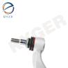 Buy cheap 3112 6774 826 Auto Car Suspension Front Lower Control Arm For BMW 5 Series E60 E61 525i 530i 535i 545i 550i 31126774826 from wholesalers