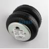 Buy cheap 2B9-273 Goodyear Air Spring 260mm 578-92-3-202 Auto Leveling Air Bags from wholesalers