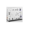 Buy cheap Educational Equipment Refrigerator Training Equipment electrical faults in full air conditioning systems from wholesalers