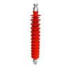Buy cheap HV Pole Accessories Cross Arm Composite Insulator High Voltage from wholesalers