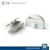 Buy cheap DG T033 Blister Tag from wholesalers
