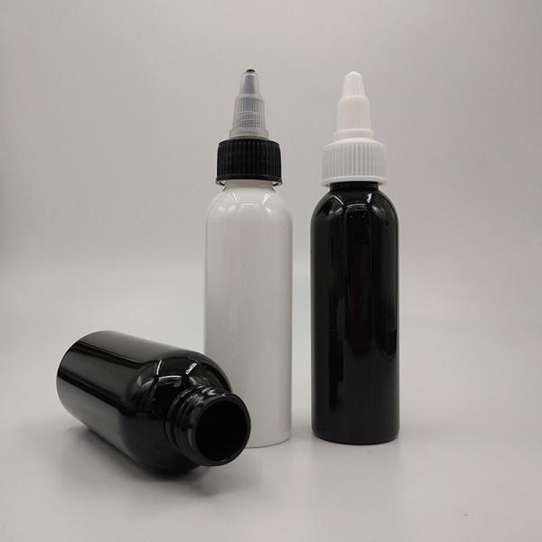 Buy cheap Customized Dropper Dispenser Bottles For Industrial Liquid Dispensing from wholesalers