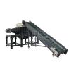 Buy cheap DS600 Double Shaft Shredder Machine Machine 15KW Plastic Film Woven Jumbo Bag from wholesalers