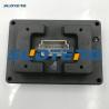 Buy cheap 292-9713 2929713 Monitor Display For C18 Engine Parts from wholesalers
