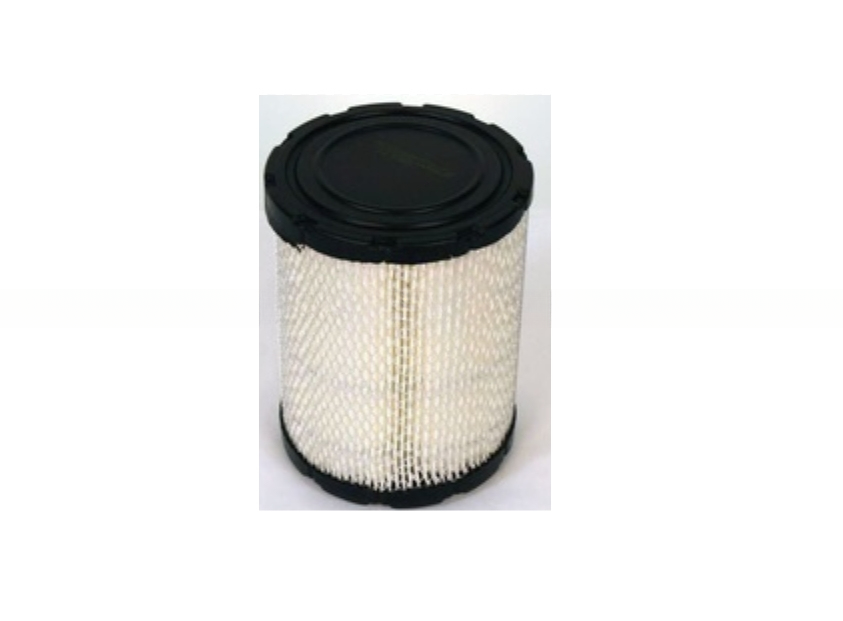 TAHOE GMT400 Ford C2760 79HF-9601-AA A2014C 15036141 A1300C A1301C Air Filter Replacement