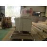 Buy cheap Single-Head Variable-angle Welding Machine from wholesalers