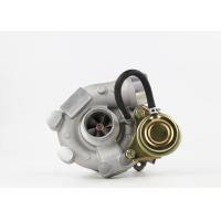 Buy cheap TD04,TF035HM-13T-6 Turbocharger 49135-05000 53149886446 500321800,99450703 For product