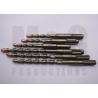 Buy cheap SDS Plus Carbide Tipped High Quality Hammer Drills (Automatic welding ) from wholesalers