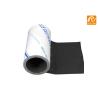 Buy cheap Self Adhesive Aluminum Protective Film Blow Molding Mental Sheet Insulation from wholesalers