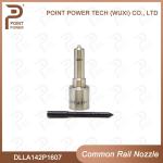 DLLA142P1607 Bosch Diesel Nozzle For Common Rail Injectors 0 445110276 diesel