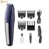 Buy cheap SH-988 Cordless Trimmer Men Hair Clipper CE ROHS from wholesalers