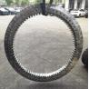 Buy cheap ODM 13294690 Turntable Bearing Slewing Ring for Sy485 Sy500 Excavator from wholesalers