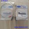 Buy cheap Special Offer Chiller refrigeration application spare parts 32MP500354 Carrier motor sensor from wholesalers