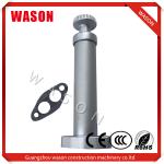 Excavator Oil Pump Fuel Pump Injection Pump 4W0788 1052508 For Cat Excavator