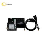 Hyosung Nautilus ViVOpay Kiosk ATMs Machine Parts MX5600 MX5600S MX5600ST 8000PT