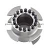 Buy cheap Buhler 155 Twin Screw Extruder Screws Barrels for Puffed Food Industry from wholesalers