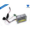 Buy cheap Brand-name Mechanism 3 Inch Thermal Printer With Anti-tear Off from wholesalers