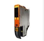 Buy cheap B&R 8BVI0055HWD0.000-1 Industrial Drive Module 55V 5.5A High-Density Output Compact Motor Control & Robotics from wholesalers