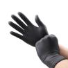 Buy cheap ASTM D6319 Hotel Restaurant Vinyl Nitrile Blend Gloves Puncture proof from wholesalers