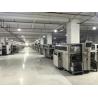 Buy cheap Dual Track Placement Siemens SMT Machine For SIPLACE X4i High Flexibility from wholesalers
